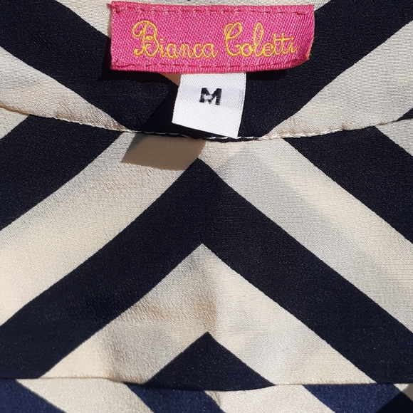 Bianca coletti: - Picture 3 of 4